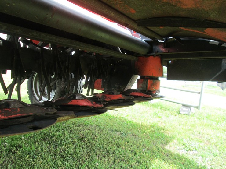 2014-kubota-dmc8032t-image-18