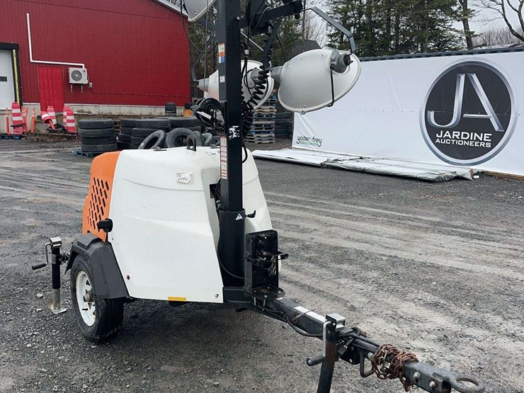 2018-generac-mlt6sk-image-3