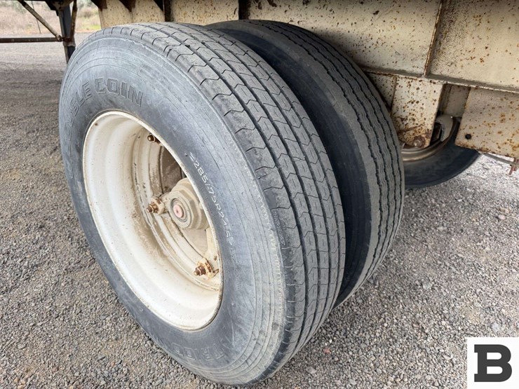 1983-fruehauf-open-top-image-17