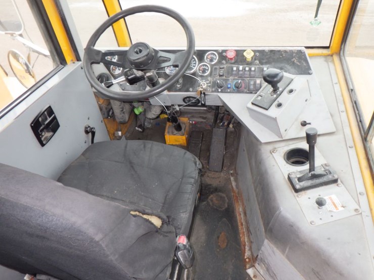 2020-autocar-xspotter-image-7