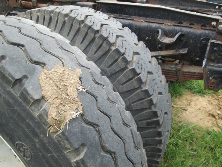 1973-chevrolet-c65-image-5