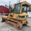 2004-caterpillar-d4g-xl-image-7