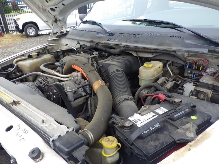 2001-dodge-ram-3500-image-10