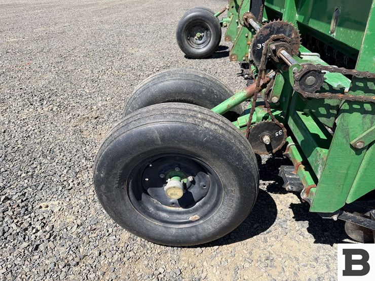 great-plains-solid-stand-15-image-22