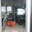 2009-chevrolet-3500-image-12