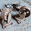 #5530-•-casters-and-wheels-image-2