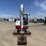 2020-takeuchi-tb240-image-6