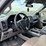 2019-ford-f150-image-27