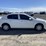 2006-chevrolet-cobalt-sedan-image-6