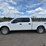 2019-ford-f150-image-2