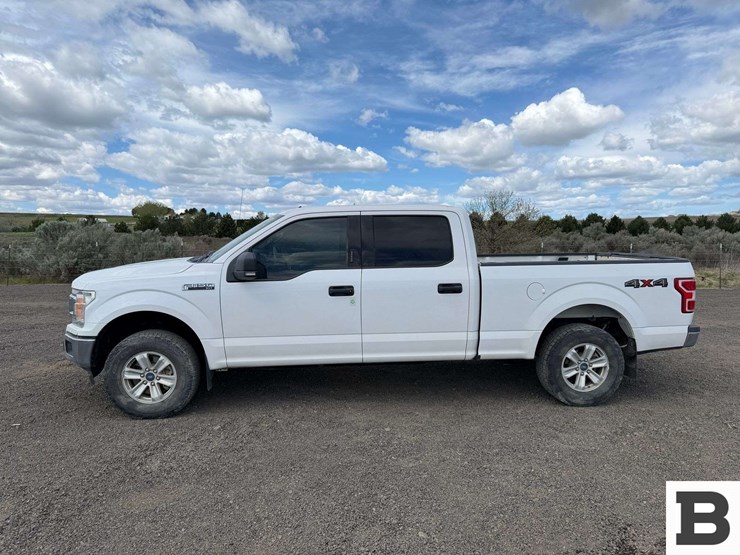 2019-ford-f150-image-2