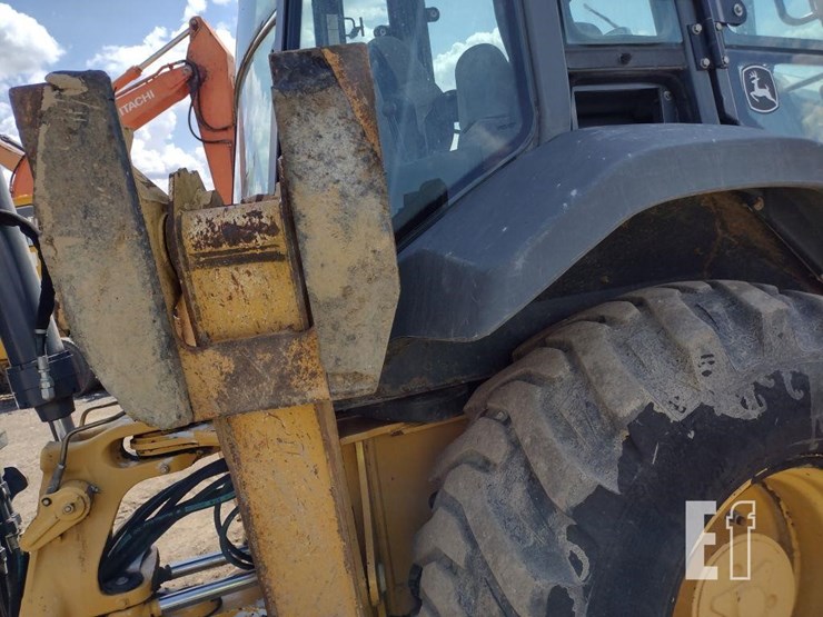 2010-deere-310j-image-28