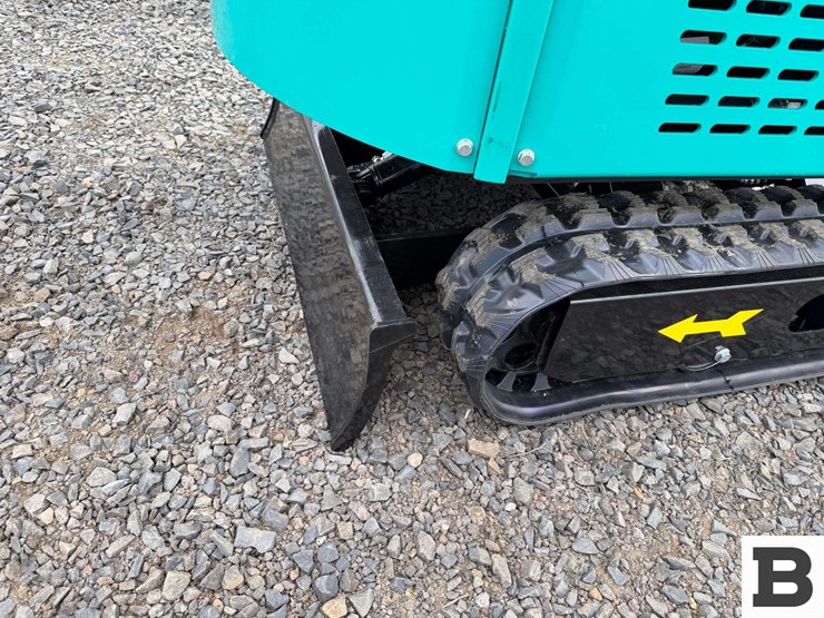 2026-cfg-industry-h15r-image-17