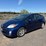2011-toyota-prius-hatchback-image-1
