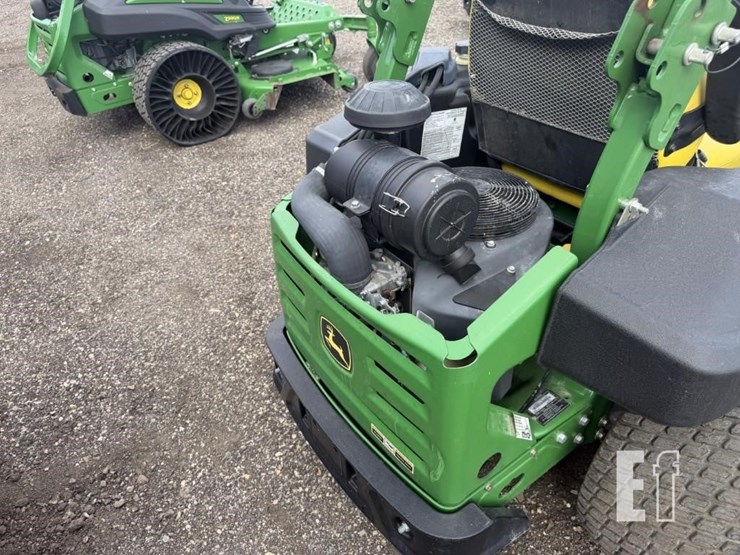 2013-john-deere-z930r-image-14
