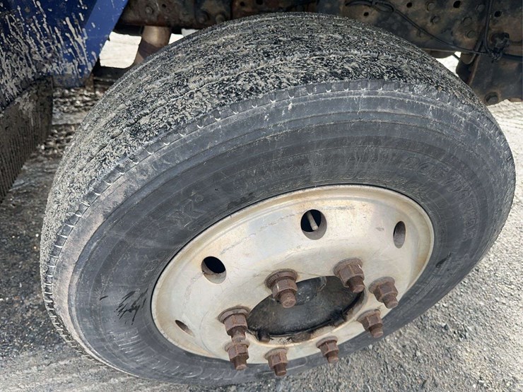 2008-international-4400-sba-image-12