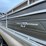 2024-sun-tracker-party-barge-20-pontoon-image-8