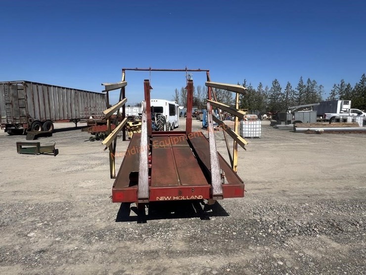 new-holland-1002-image-8