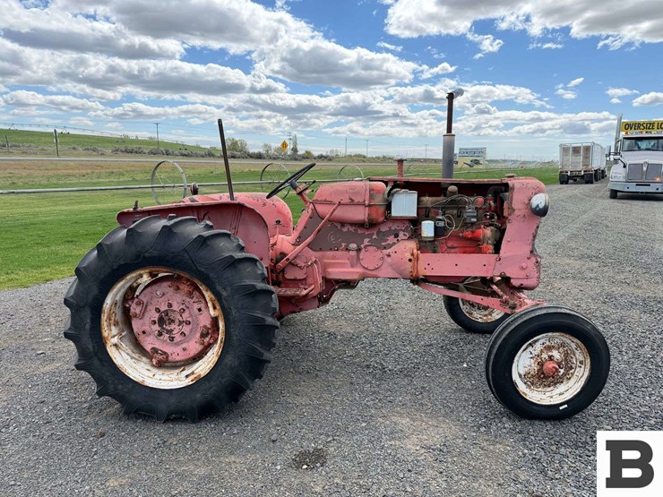 allis-chalmers-d14-image-6