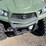 john-deere-xuv-590m-image-9