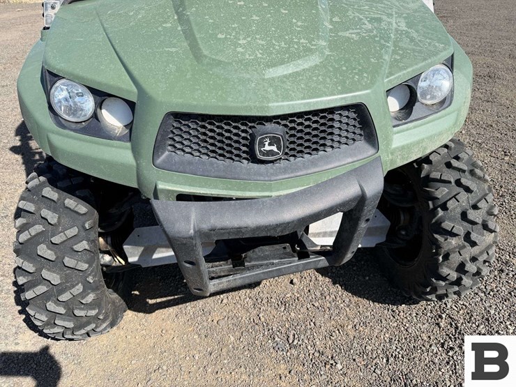 john-deere-xuv-590m-image-9