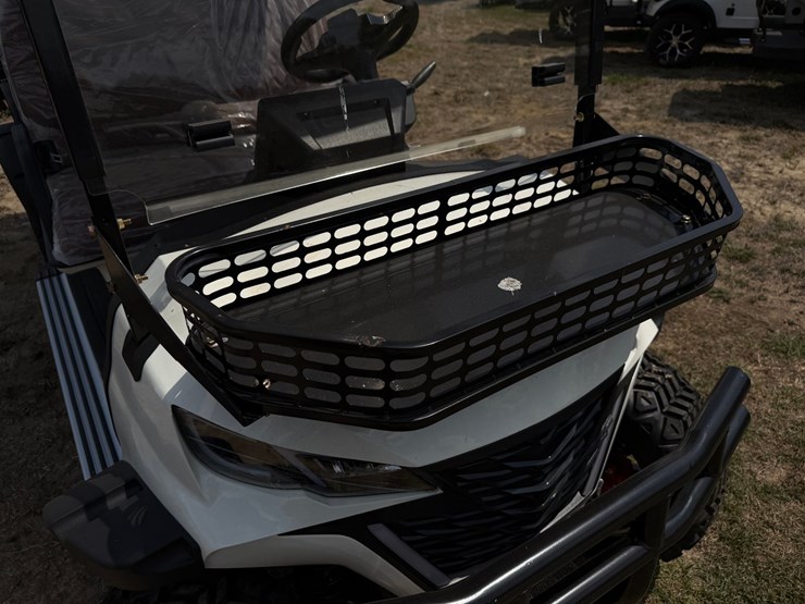 #581-•-#580-•-golf-cart-image-6