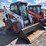 2018-bobcat-s595-image-2