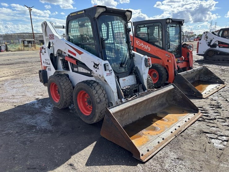 2018-bobcat-s595-image-2