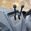 2019-deere-310l-ep-image-40