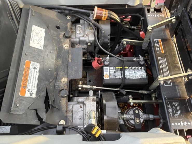 2010-exmark-lxs35bv725-image-18