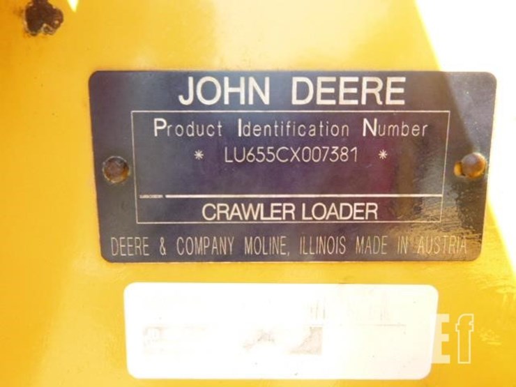 2004-deere-655c-ii-image-5