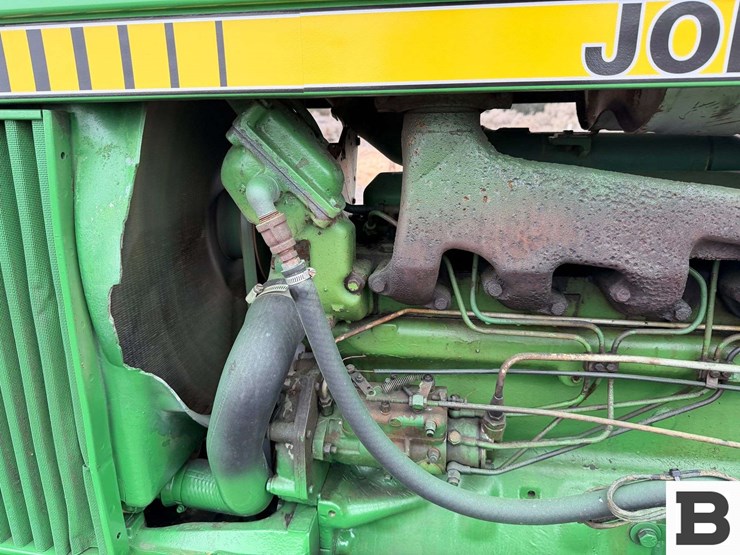 1980-john-deere-2940-image-8