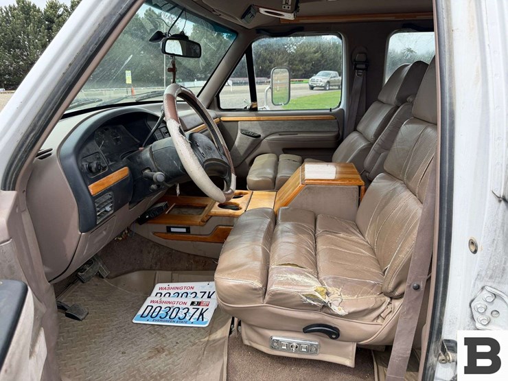 1997-ford-f350-image-29