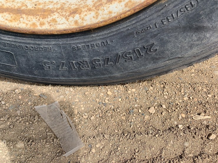 1993-towmaster-t50-image-10