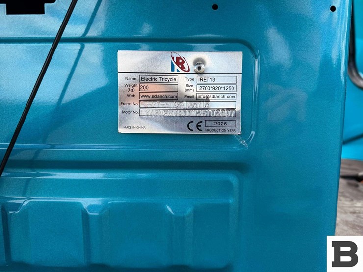 2025-ir-iret13-electric-tricycle-image-18