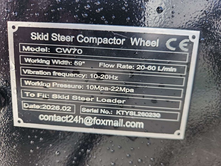 future-skid-steer-compactor-wheel-image-5