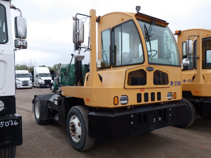 2020-autocar-xspotter-image-3