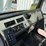 2002-freightliner-fl70-image-20