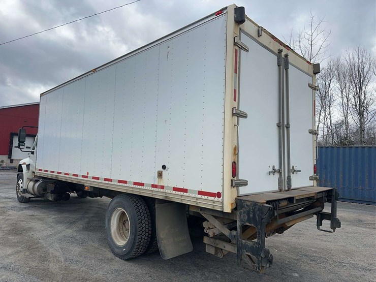 2008-international-4400-sba-image-7