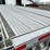 2017-reitnouer-flatbed-image-52