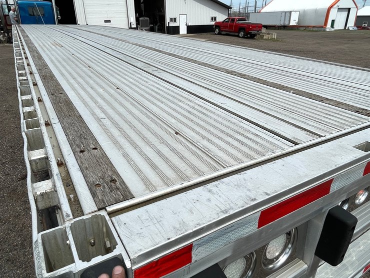 2017-reitnouer-flatbed-image-52