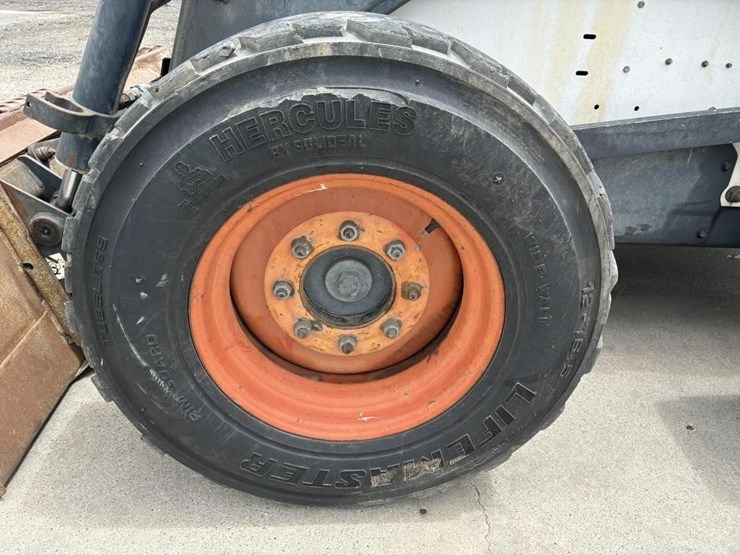 1995-bobcat-873-image-10