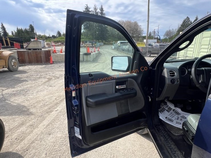 2007-ford-f150-image-14