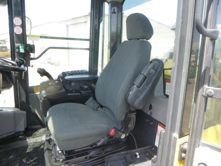 2018-komatsu-wa270-8-image-27