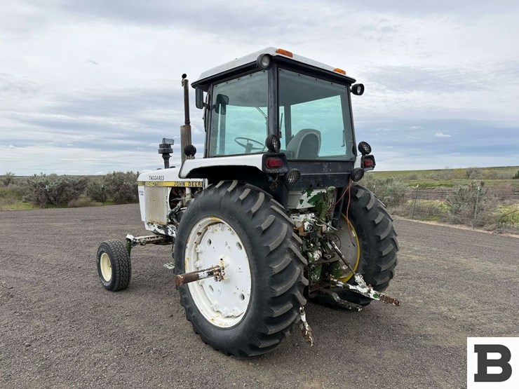 1978-john-deere-4240-image-3