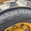 2019-deere-310l-ep-image-28