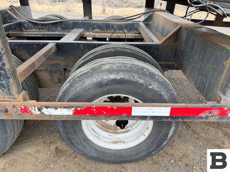 2007-sun-country-car-hauler-trailer-image-31