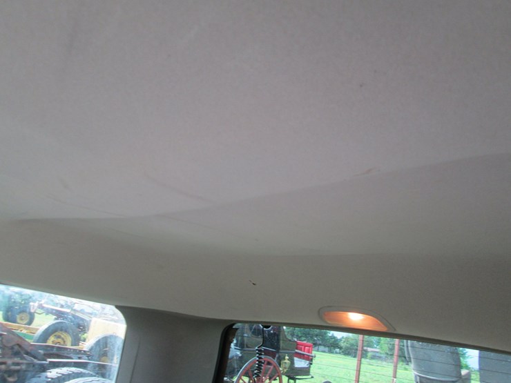 2003-jeep-liberty-image-25