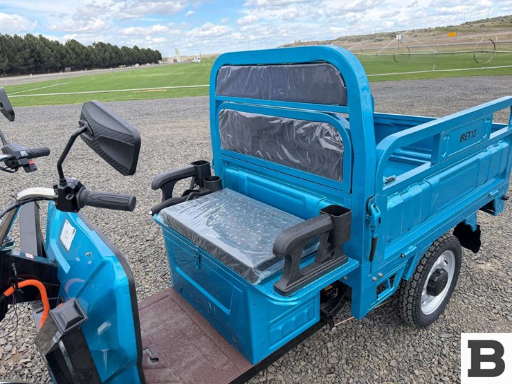 2025-ir-iret13-electric-tricycle-image-11