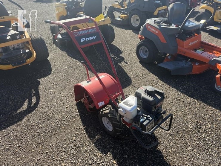 troy-bilt-pony-image-2